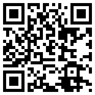 怦怦交友软件免费版下载  v1.0.0