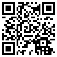 博瑞艺术藏品app官方手机版  v1.0.4