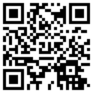 zzzfun动漫官网官方正版v1.1.8