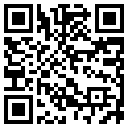 盒子游戏app