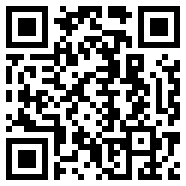 91免费视频app