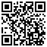 mp3音频转换器安卓版