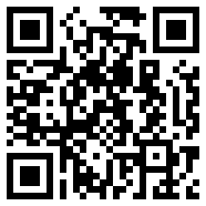mp3 切割
