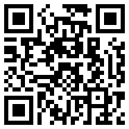 小奶猫V1.9.6最新地址