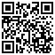 9·1免费版安装下载