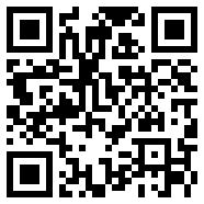 9x阅读器app最新版本免广