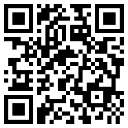 pr社区app