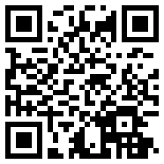 COM.FACEBOOK.KATANA