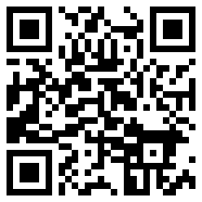 腐漫之家app