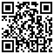 综合素质评价平台app