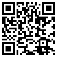 磁力岛app下载最新正版