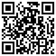 那好吧1.6.8.3最新版无限能量
