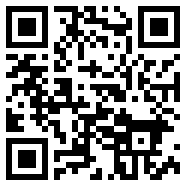 逍遥修真(安卓版)极速版app