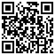 vivo免费下载3.0.3