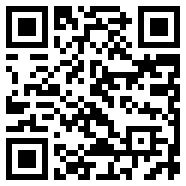 木鱼APP