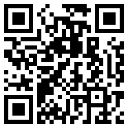 我的世界MIN直装3.4最新版本公益