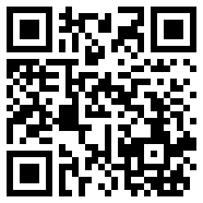 wink破解版1.5.3.0