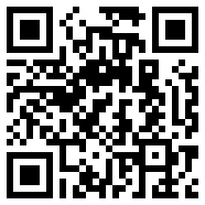 google play市场安卓破解邀请版