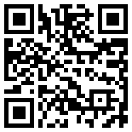 aimlab手游下载官方免费版中文版v0.4.9