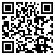 minecraft1.1破解版无限vip