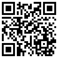 hillclimbracing破解版无限金币无限钻石永久vip无广告
