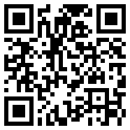 touchitRIKKA2下载最新版本