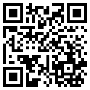欲漫社4.0.1