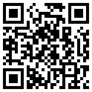 儿童益智小游戏大全最新版永久会员app