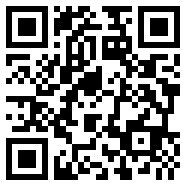 藏书阁app