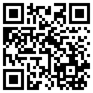 四季游戏安卓汉化v0.8