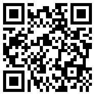 战争机器下载安装V8.29.0LocalAI