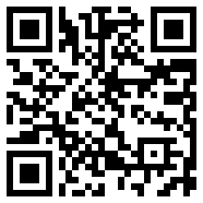 战争机器下载安装V8.29.0安卓破解安装版