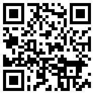 战争机器下载安装V8.29.0安卓破解旧版