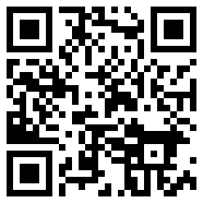 jsk精灵骑士 v1.0 安卓汉化版