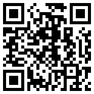 Tickle Kuri正版v0.2