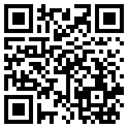 invitecode下载安装