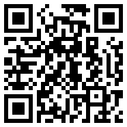 时间静止像素游戏v3.8.7