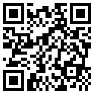 肆台极速版app