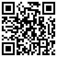 搜狗录音助手v3.9.6模拟器网页版