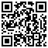 高分影视盒apk