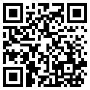 COM.FACEBOOK.KATANA