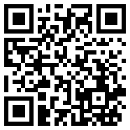 nokia pc suite