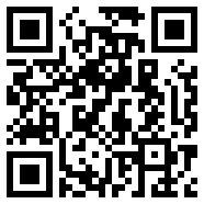 破解软件库_1.7.apk ( 4.2 M )