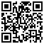 全能影院app免费版下载终极版MOD