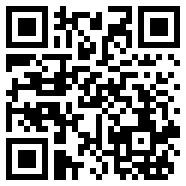 妹调日记安卓汉化版apk