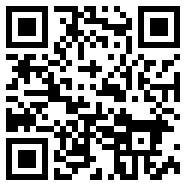 破解软件库_1.3.apk
