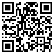 都市毁灭模拟器安卓破解Web3版