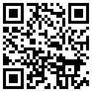 Minecraft PE 0.14.0