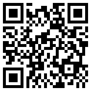 NodeVideo安卓永久vip版