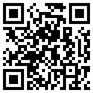我爱搞-52G.APP